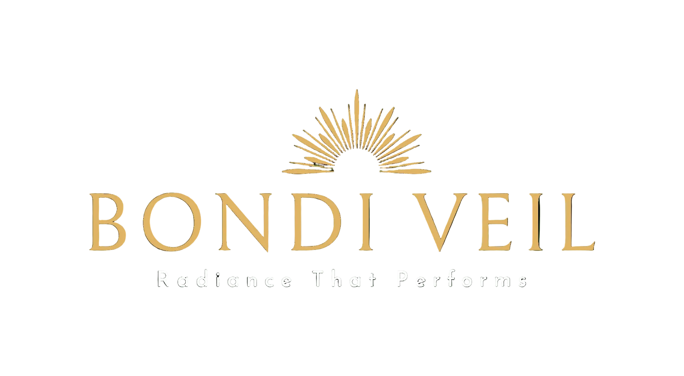 BONDI VEIL